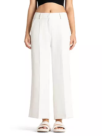 CAMBIO | Hose CALIFORNIA | 